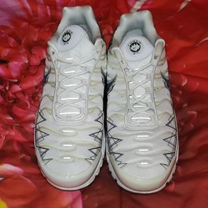 Nike Air Max Plus TN
